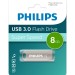Флеш накопитель 8GB PHILIPS IRON 3.0 8GB, USB 3.0
