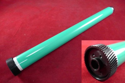 Барабан XEROX WC 5019/5021 (56T) (013R00670) Long Life ELP Imaging®