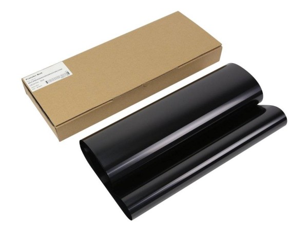 Лента переноса для XEROX DC3535/DC2240/M24/WCP2128/2636/3545/Phaser7700/7750/7760 (064K91451/064K91591/042K92441) CET