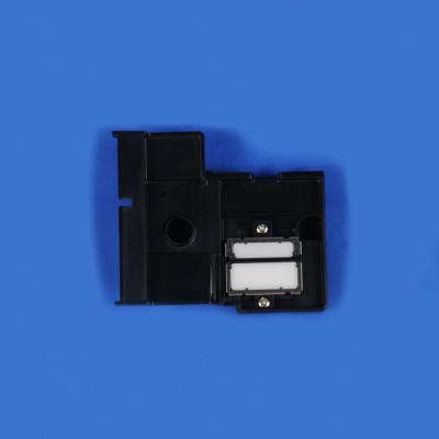 Приемник отработанных чернил Canon iPF800/810/815/820/825/830/840/850 (QM3-4912)