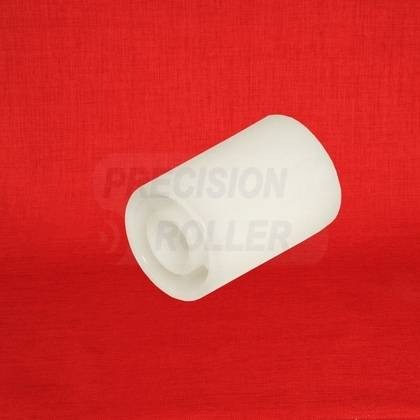 Ролик подачи Konica-Minolta bizhub 200/250/350/451/452/550/552/650/652 (4030312201/65JA12660)