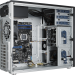 Серверная платформа ASUS TS300-E10-PS4