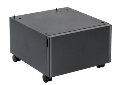 Тумба для МФУ Катюша M348 (исп.2) Сделано в России