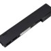 Батарея для HP ProBook 640 G1/645 G1/650 G1/655 G1 (718755-001/HSTNN-IB4Y/HSTNN-IB4X/HSTNN-LB4Y/E7U21AA/CA06) 55Wh 6cell