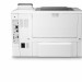 Лазерный принтер HP LaserJet Enterprise M507dn