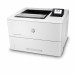 Лазерный принтер HP LaserJet Enterprise M507dn