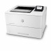 Лазерный принтер HP LaserJet Enterprise M507dn