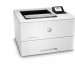 Лазерный принтер HP LaserJet Enterprise M507dn