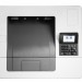 Лазерный принтер HP LaserJet Enterprise M507dn