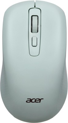 Мышь Acer ZL.MCECC.030