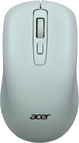 Мышь Acer ZL.MCECC.030