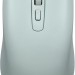 Мышь Acer ZL.MCECC.030