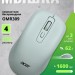 Мышь Acer ZL.MCECC.030