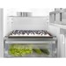 Встраиваемый холодильник LIEBHERR Liebherr ICNSe 5103-20 001