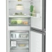 Встраиваемый холодильник LIEBHERR Liebherr ICNSe 5103-20 001