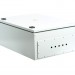 988 SKAT SMART UPS-1000 IP65 SNMP Wi-Fi, ИБП 220В 1000ВА синусоида 2 АКБ уличный Бастион SKAT SMART UPS-1000 IP65 SNMP Wi-Fi