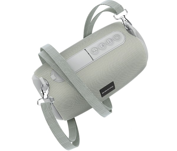 Колонка Borofone & HOCO 6931474718235