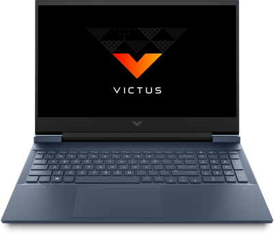 Ноутбук Victus by HP 16-e0077ur