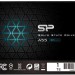 Накопитель SSD Silicon Power SP001TBSS3A55S25
