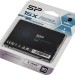Накопитель SSD Silicon Power SP001TBSS3A55S25
