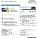Накопитель SSD Silicon Power SP001TBSS3A55S25