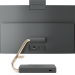 Моноблок Lenovo IdeaCentre AIO 5 24IOB6