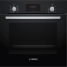 Встраиваемая электрическая духовка Bosch Serie | 2 HBF114EB0R
