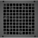 Блок питания Deepcool R-PF700D-HA0B-WDEU