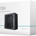 Блок питания Deepcool R-PF700D-HA0B-WDEU