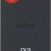 Накопитель SSD Netac NT01ZX20-001T-32BL