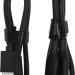 Накопитель SSD Netac NT01ZX20-001T-32BL