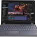 Ноутбук Lenovo 21FA0051US