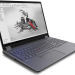 Ноутбук Lenovo 21FA0051US