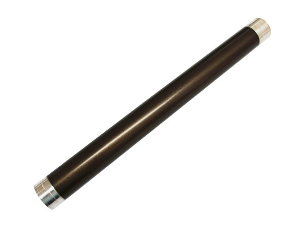 Вал тефлоновый Konica-Minolta Bizhub 222/223/227/282/283/287/362/363/423/7728/7828 (A1UD-R709-Upper) CET