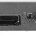 Видеокарта Biostar Microtech Netherlands B.V. VN6103THX6
