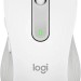 Мышь Logitech 910-006389