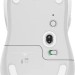 Мышь Logitech 910-006389