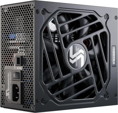 Блок питания Seasonic VERTEX PX-1200 12122PXAFS
