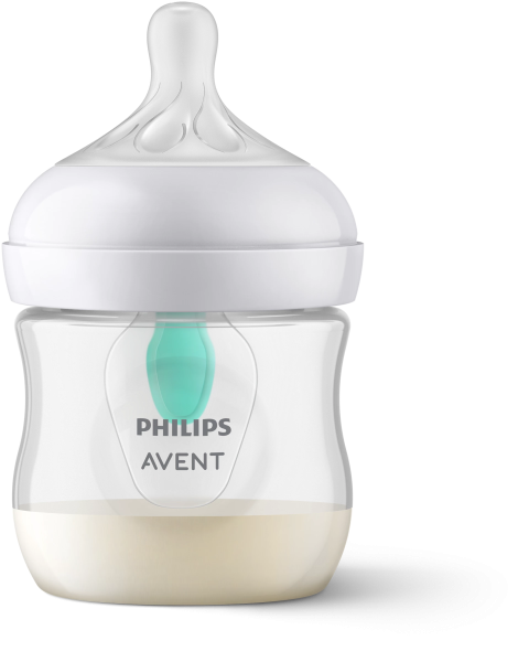 Бутылочка Avent Philips SCY670/01