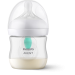 Бутылочка Avent Philips SCY670/01