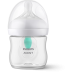 Бутылочка Avent Philips SCY670/01