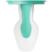 Бутылочка Avent Philips SCY670/01