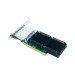 Сетевая карта ShenzhenLianrui Electronic Co., LTD LRES1023PF-4SFP28