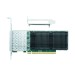 Сетевая карта ShenzhenLianrui Electronic Co., LTD LRES1023PF-4SFP28