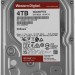 Жесткий диск WD WD4005FFBX