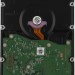 Жесткий диск WD WD4005FFBX