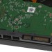 Жесткий диск WD WD4005FFBX