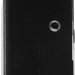 Жесткий диск WD WD4005FFBX