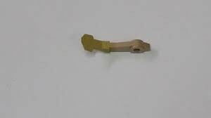 Палец отделения XEROX WCP4110 (019E57830/019E57831)