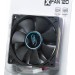 Вентилятор для корпуса Deepcool DP-FDC-XF120